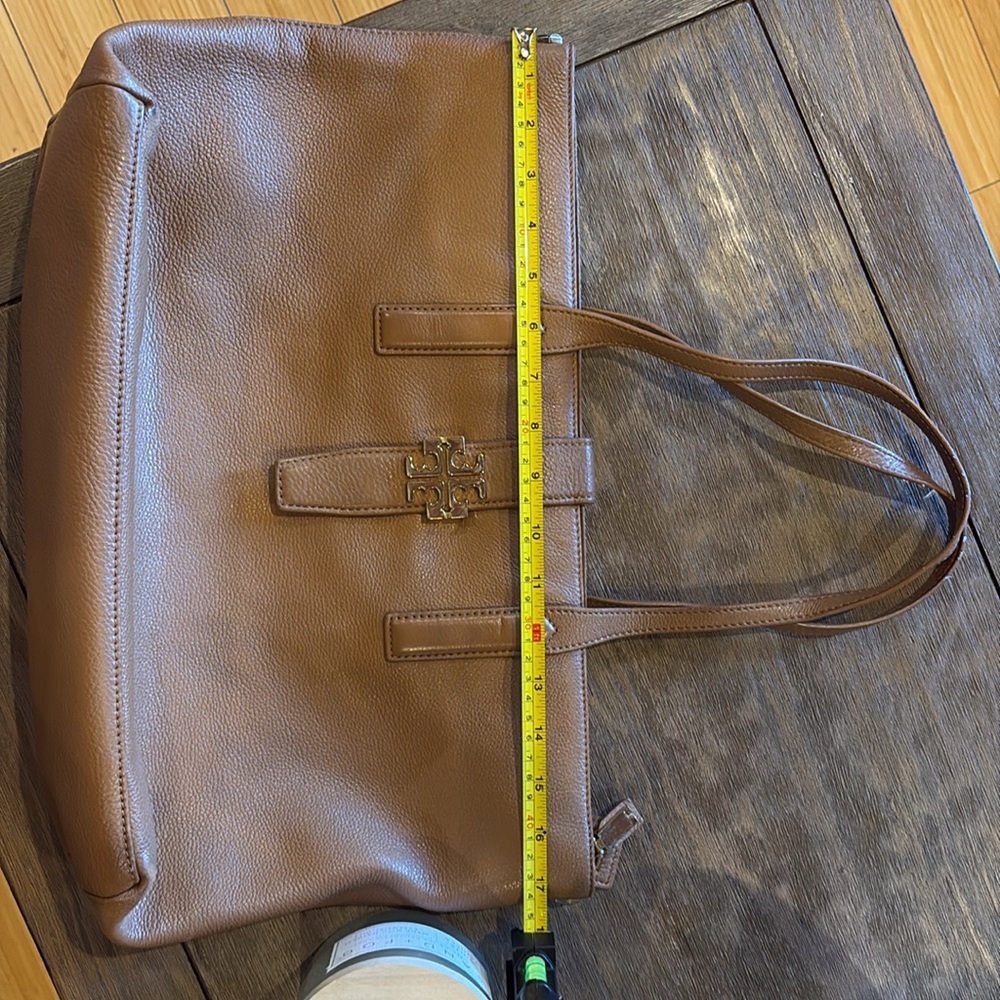 Tory Burch - Picture 15 of 16